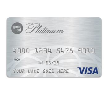 greendot platinum|primor credit card sign in.